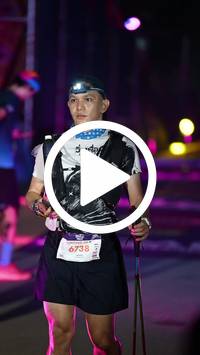 BIB:  <button type="button" onclick="openModal(27229179)" class="btn btn-primary btn-sm float-right" data-toggle="modal" data-target=".modal-high-quality">
                <i class="fa fa-download"></i> Download
                </button>